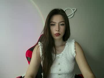 Cocoberry1, #nonude #aussie #dirtytalk #skinny #young, webcam photo