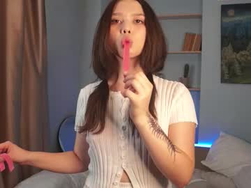 Cocochaka, 18 years old, Goal: Flash nipples^^ Hello, hello, my name is Mia and this is my first time at the CB) #18 #new #teen #shy #bigboobs [44 tokens remaining], webcam photo