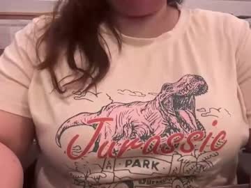 coconutbasil - Live EU Performer