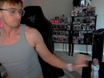 Codyt1016, 29 years old, hi #bwc #bigcock #bi #young, webcam photo