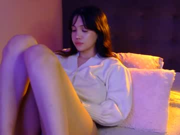 coffealice - Live EU Performer
