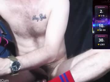 Muscle cam guy coffeeandcum1991 (lovense, cum, hairy, socks, bush) profile photo live
