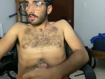 Hairy cam model Cogito3rgocum, 22 yrs live now