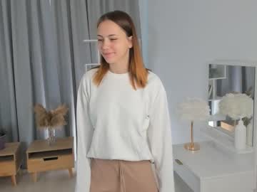 Colbymcroberts, 18 years old, GOAL: - Jumping with handbra?! #18 #young #new #shy #skinny [0 tokens remaining], webcam photo