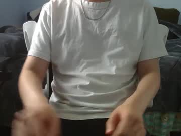 Coldfiles big cock cam stud 26 yrs streaming live
