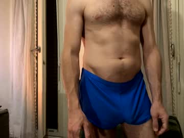 Coldsweats big cock cam stud streaming live