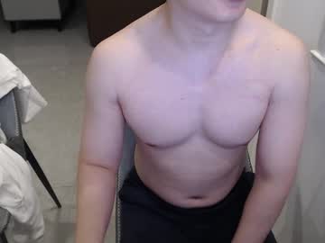 Live gay cam model Colesprouse99 streaming now in HD
