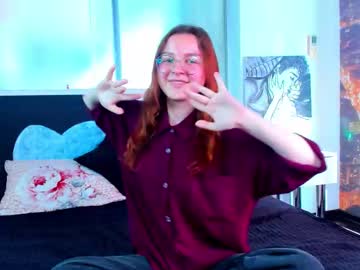 Colettasillas, Goal: unbutton a shirt  // Hello how are you doing? I'm new here and I would like to meet you ^^ #new  #18  #shy  #skinny  #smalltits [88 tokens remaining], webcam photo