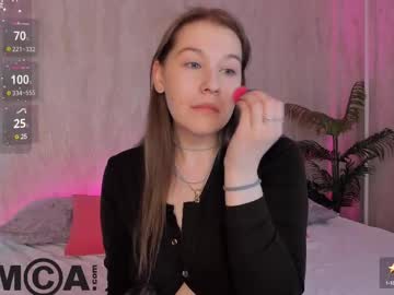 colleen_blake - Live Performer