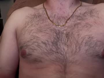 college_bull - Live Nude Girls - Chaturbate Cams