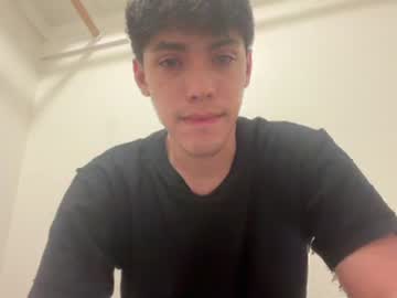 Collegeguy236, 21 years old, Collegeguy236's room #new #young #fit, webcam photo