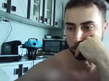 Recommended: collegegymbro