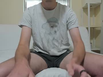 Collegerubs • boy23y • Georgia, USA • public