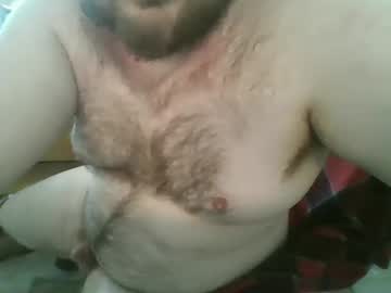 Collegestrokes • Eastern United States • public