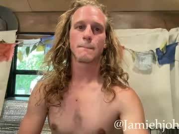 Collegestudmole420, 23 years old, Lovense On! Naked At Goal #bigcock #lovense #fit #young #bi [293 tokens remaining], webcam photo