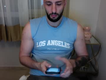 Collinup, #cum #bigdick #muscle #new - Goal: Cum show [1293 tokens left], webcam photo