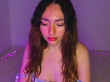 colombianperla - Live EU Performer