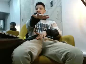 Colombianproduction, 20 years old, show cum pvt 299 #18 #new #latino #feet #teen, webcam photo