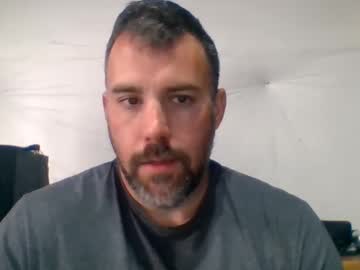 Recommended: coloradoguy36