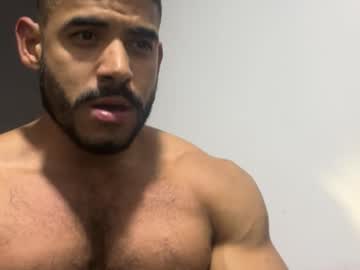 Colton_x0610, Muscle horse dick guy for you! - Goal: Naked jerking off [789 tokens left] #muscle #bigdick #uncut #new #hairy, webcam photo