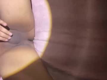 Live gay cam model Come_cam streaming now in HD
