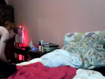 Cometzcum, 23 years old, Cometzcum's room #trans #ftm #kink #new #bigboobs, webcam photo