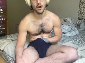 Hairy cam model Compscipp, 32 yrs live now