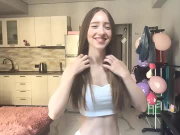 Conchamalara, 18 years old, Goal - cute air kiss ! Hi guys and welcome . My name is Eva  I hug everyone and  Have a good stream and a good time!  #shy #new #teen #18 #young [13 tokens remaining], webcam photo