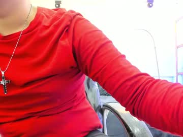 Connor_kenway67, 21 years old, Show Cum!!? #chubby #new #twink #cum #bigcock [350 tokens remaining], webcam photo