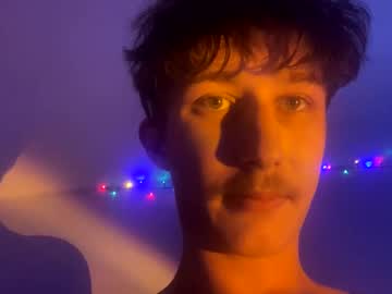 Live cam boy Connorjcorey54321, 20 yrs – Hot Male Cams