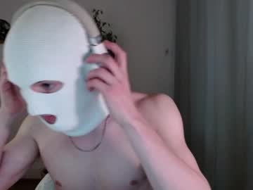 Live gay cam model Conor_and_chester streaming now in HD