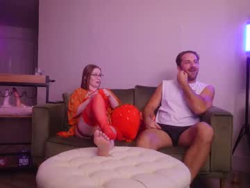 Live cam performer Consensualcollabs streaming now