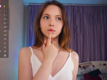 Recommended: constanceglascov