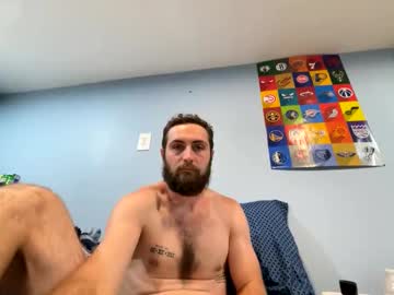 Feet Cams Live male performer constructionmike1 streaming now