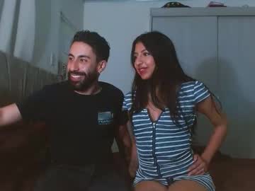 Cookiesandcream0499, GOAL: soft caresses/ intense hugs [34 tokens remaining] Welcome to my room! #new #couple #skinny #petit #hairy, webcam photo