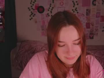Recommended: cookydaisy