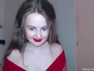 coolamber's Profile Image