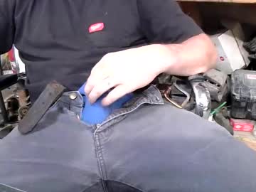 copart84's Profile Image