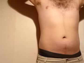 coppoladylan875 - Live Nude Girls - Chaturbate Cams