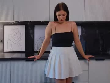 Copy0paste, Hi guys! This is my first day here! Goal - For a good start of show! #shy #new #young #18 #bigboobs [1 tokens remaining], webcam photo