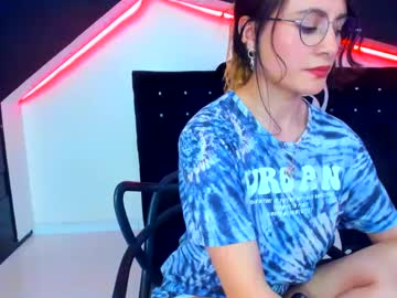 Recommended: coral_gibson