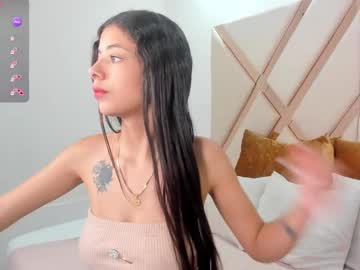 Live cam boy Coral_taylorr – Hot Male Cams