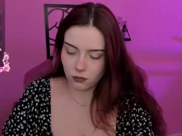 Recommended: coralinekeyns