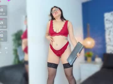 Live Milf Coralquinn, 32 yrs - Hot Milf Cams