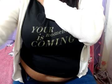 corinnahothotxxx - Live EU Performer