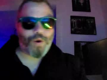 Cornelious_ruckous42y • United States • public