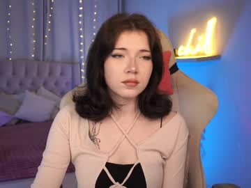 Feet Cams Live model Corolinarose, age 18 streaming Foot Fetish VR