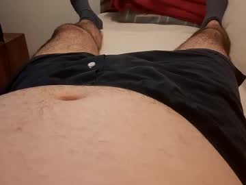 Hairy cam model Corvus4, 43 yrs live now