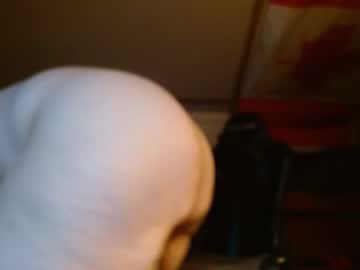 Recommended: cosmicjones88