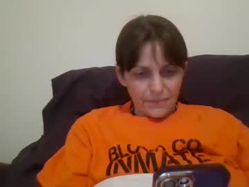 Live Milf Cottoncandy1984, 41 yrs - Hot Milf Cams